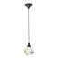 Tossalad 1 - Light Pendant