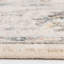 Tapis beige Feliz-1164632374