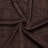 Taoussi Cotton Plush Mulit-Size Set-1794037777
