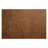 PU Leather Manual Recliner Chair-1357876909