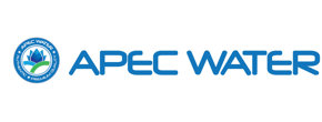 Logo APEC WATER