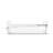 OXO Good Grips Refrigerator Undershelf Drawer 14 in