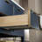 42"x21"x33" Solid Wood Bath Vanities-63972568-63972569