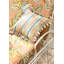 Ishi Fabric-164019402