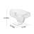 Marsels Accent Chair