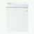 White is out of stock