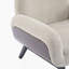Fauteuil Audrey