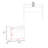 Estill Desk In Melamine With Storage-1923159344