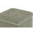 Tami Cube Storage Ottoman-973833985