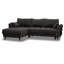 Casas 5 Seater Sofa Bed-2014667529-2033519889-2033519888