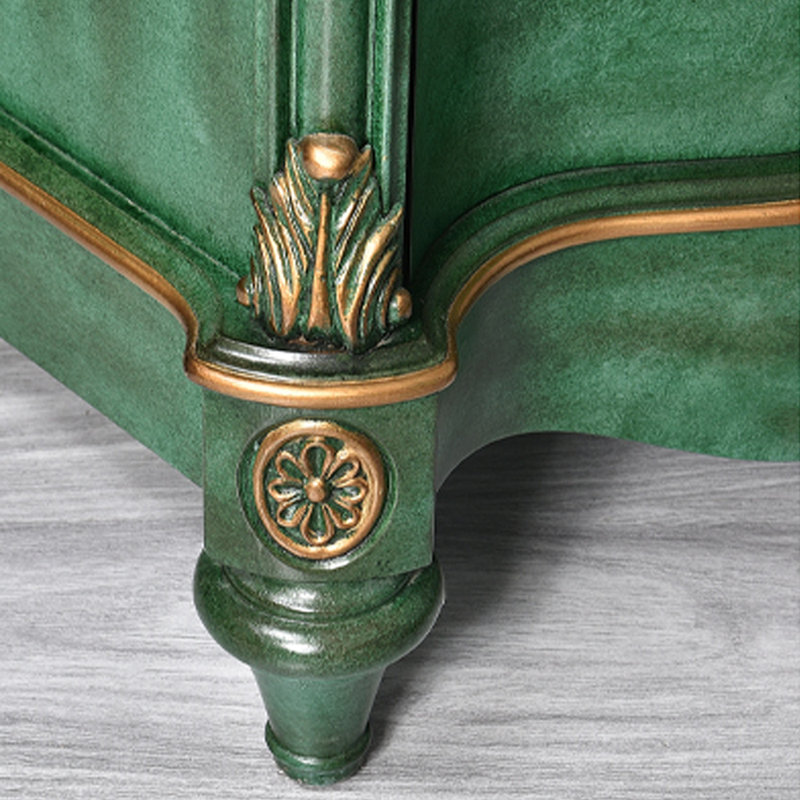 Kydin Accent Chest