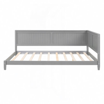 Daybed