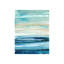 Pelagic Records IV Print by Elena Carlie-26672090-26672091