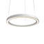 1 - Light Chandelier-99842475-99842480