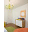 Reesa Qualia - Wrapped Canvas Painting-19996481