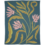 Flora Vision