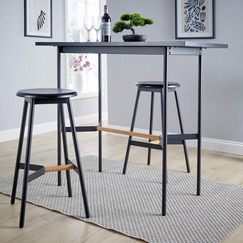 Normail 2 - Person Dining Set