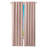 Blackout Curtain Single Panel-1491851612-1491851613