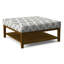 Repose-pieds Hammond avec rangement-53956588-61941261