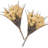 14" Autumn Thistle Bundle-128538658