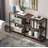 Keedyn Console Table-1754468514-1754468515