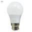 Penright A60 LED B22 Bayonet Cap 15W Bulb 3PK-1822363047