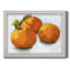Mathewson Citrus Grouping I-1890780462-1884187465