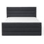 Upholstered Bed Frame-26297241-26297244
