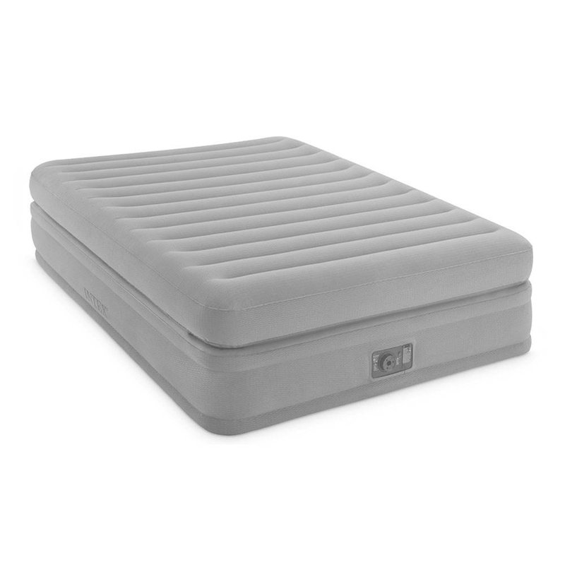 20 in. Air Mattress