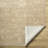 Galey Alix x Livabliss Fetscher III Indoor Machine Woven Area Rug-833473962