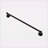 Bathroom Hardware Set-101465780