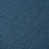 Navy Blue Polyester is out of stock