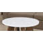 Table basse moderne 1pc