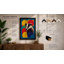 Badger Bold Modern - Print-1688625379-1688625381