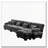 Cloud Couch Sofa,Chenille Sofa-481663300