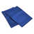 Navy Blue is out of stock