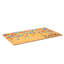 Paillasson 17 po x 29 po Coir