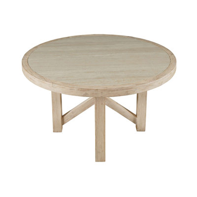 Table de salle à manger Sierrafina