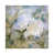 Canvas selected