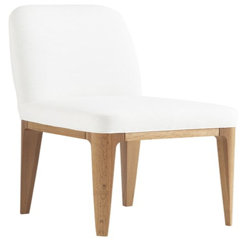 Form Stocked Dining
