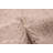 Looma Grey Rug 7'11" x 9'10"