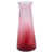 Red is out of stock selected