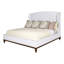Emma Queen Upholstered Panel Bed-217499298-267377703-256624116