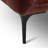 Rae Upholstered 60'' Loveseat-53586921