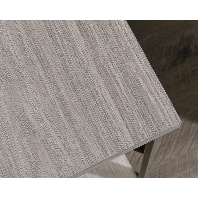 Getchell End Table