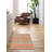 Wool Geometric Indoor Rug-577425388
