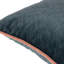 Throw Pillow Cover-8579552-8579555-8579580