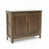 Walnut selected