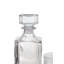 Ahzab 740ml Whiskey Glass Set