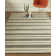 Rectangle Adalae Area Rug